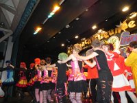 Garderabatz 2013 (319)